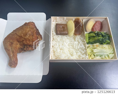 駅弁 お弁当 おべんとう 125126613