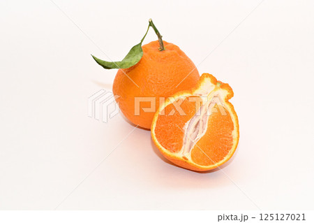 大分県産デコポン 125127021