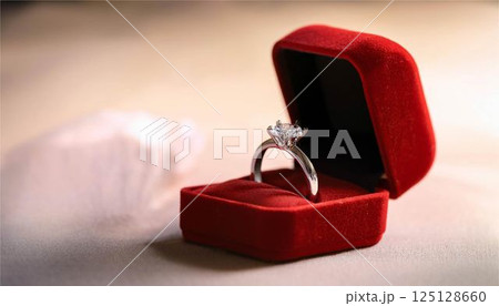 指輪 リング ダイヤモンド ジュエリー 宝石 結婚 婚約 プレゼント 指輪 リング ダイヤモンド ジュエリー 宝石 結婚 婚約 プレゼント 125128660