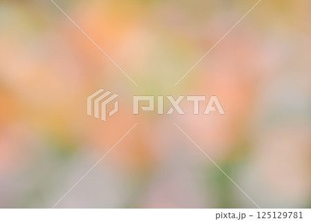 暖色系  背景素材 暖色系  背景素材 125129781