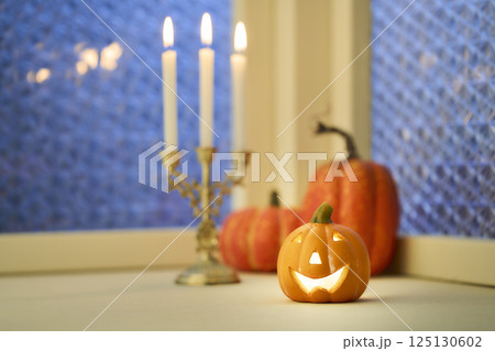 ナイトハロウィン ハロウィンイメージ ナイトハロウィン ハロウィンイメージ 125130602