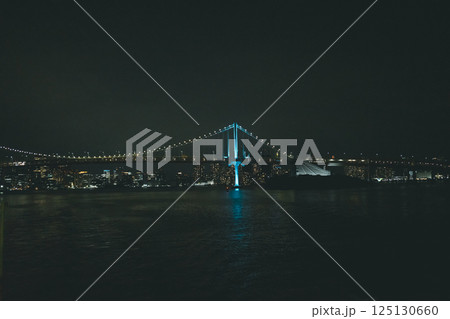 various various 125130660