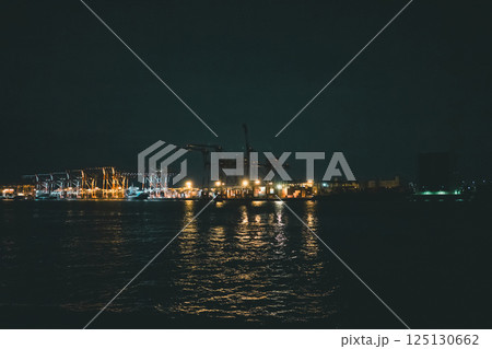 various various 125130662