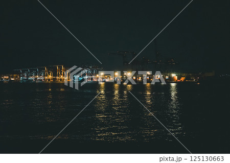various 125130663
