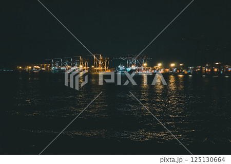 various various 125130664