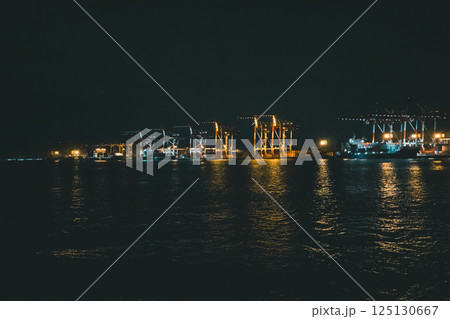 various various 125130667