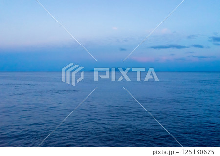 various 125130675