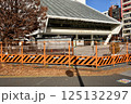 中野サンプラザ　再開発 125132297