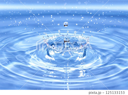 水飛沫(ai生成画像) 水飛沫(ai生成画像) 125133153