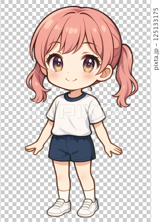 女孩衣服女孩 女孩衣服女孩 125133175