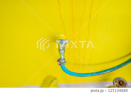 various various 125134880