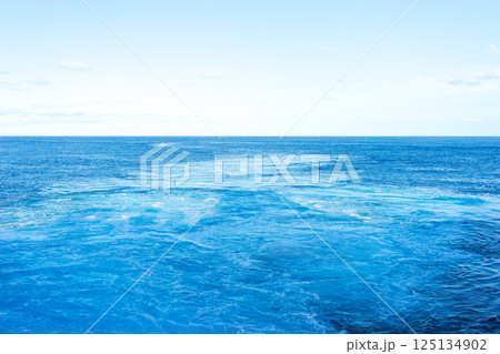 various various 125134902