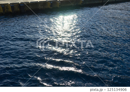various various 125134906