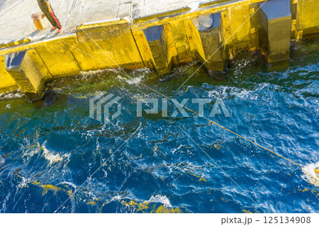 various 125134908