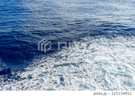 various various 125134952