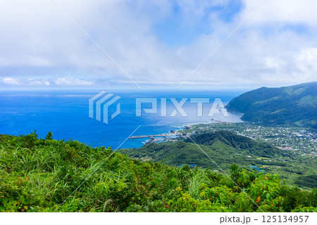 various various 125134957