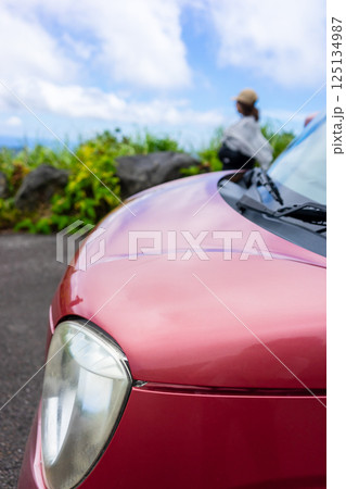 various various 125134987