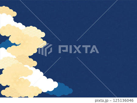 背景2025-雲柄2-2 125136046