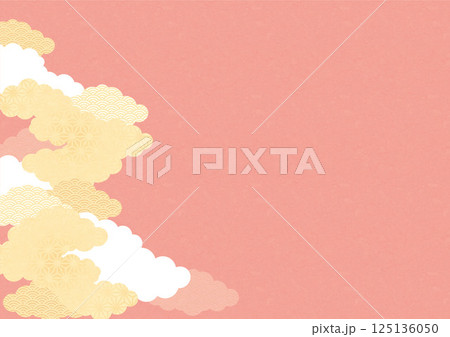 背景2025-雲柄2-4 125136050