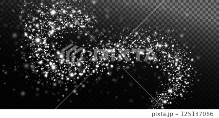 The Scattering of Sugar Crystals creates a stunning visual effect that captivates viewers. This artwork showcases intricate details and textures, embodying luxury and sweetness, making it appealing The Scattering of Sugar Crystals creates a stunning visual effect that captivates viewers. This artwork showcases intricate details and textures, embodying luxury and sweetness, making it appealing 125137086