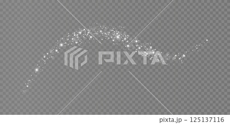 A Beautiful Sparkling Glitter Wave Background for Various Creative Projects and Events A Beautiful Sparkling Glitter Wave Background for Various Creative Projects and Events 125137116