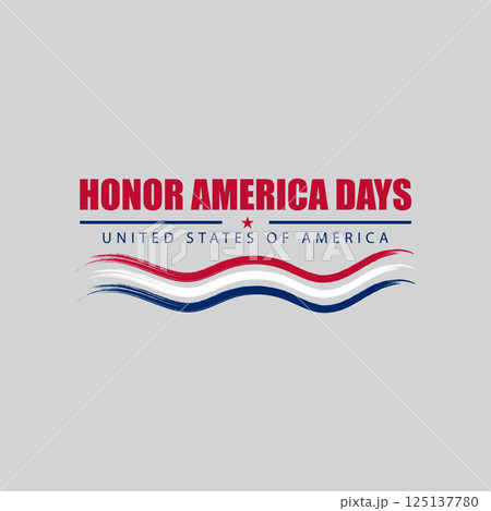 Uniting the Nation The History of Honor America Days Uniting the Nation The History of Honor America Days 125137780