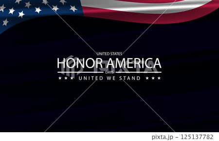 Bringing Americans Together The Tradition of Honor America Days Bringing Americans Together The Tradition of Honor America Days 125137782