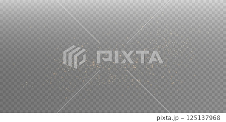 An elegant abstract background with a subtle glittery texture for enhanced appeal 125137968