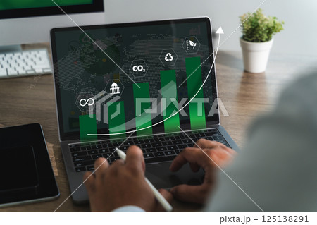 The company strategy focuses on sustainable The company strategy focuses on sustainable 125138291