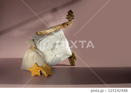 Christmas Christmas 125142486