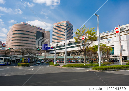 千葉市中央区 千葉駅 125143220
