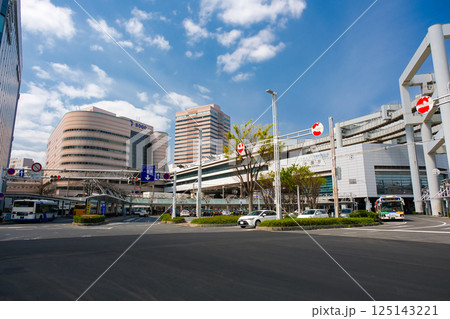 千葉市中央区 千葉駅 125143221