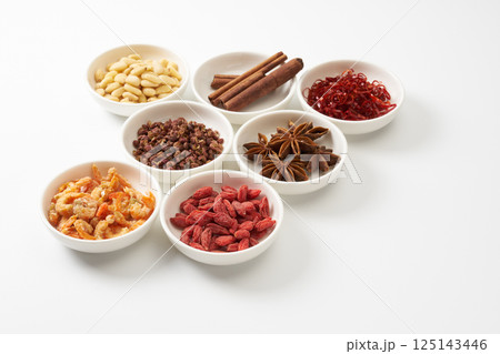 スパイスイメージ 125143446