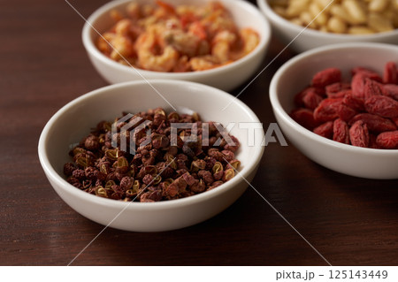 スパイスイメージ 125143449