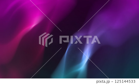 Abstract Colorful Art Background 125144533