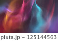 Abstract Colorful Art Background 125144563