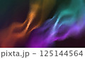 Abstract Colorful Art Background 125144564