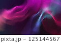 Abstract Colorful Art Background 125144567