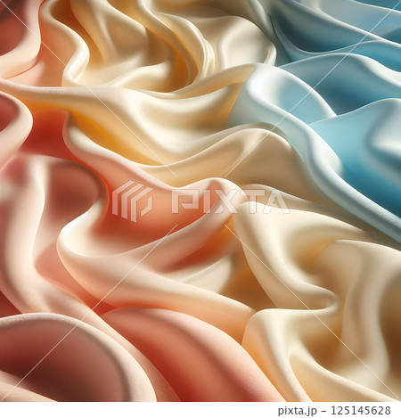 背景 バックグラウンド バックグランド 125145628