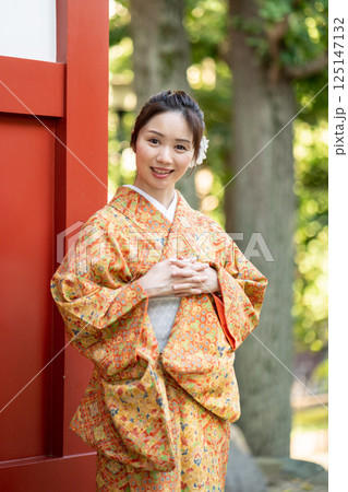 美しい日本女性 美しい日本女性 125147132