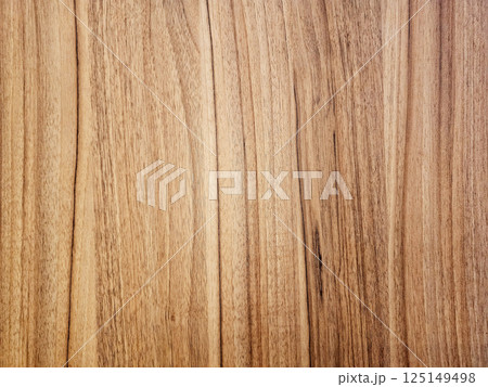 Close up Wooden Board for Background. Close up Wooden Board for Background. 125149498