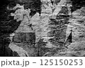 Dark Grunge Texture Background 125150253