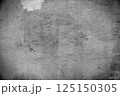 Wall Background Texture 125150305