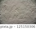 Wall Background Texture 125150306