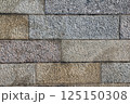 Wall Background Texture 125150308
