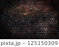 Wall Background Texture 125150309
