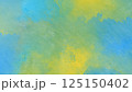 Colorful Abstract Art Background Texture 125150402