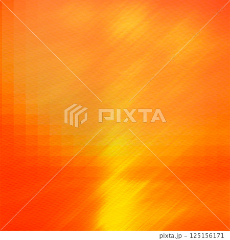 Red squared background for banners, posters, events, holidays, celebration and various design works Red squared background for banners, posters, events, holidays, celebration and various design works 125156171