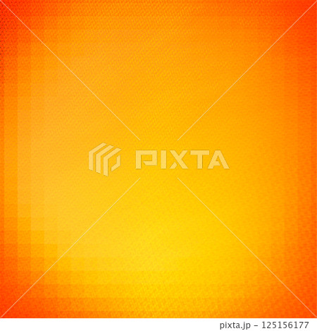 Red squared background for banners, posters, events, holidays, celebration and various design works Red squared background for banners, posters, events, holidays, celebration and various design works 125156177