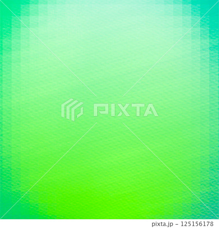 Green squared background for banners, posters, events, holidays, celebration and various design works Green squared background for banners, posters, events, holidays, celebration and various design works 125156178